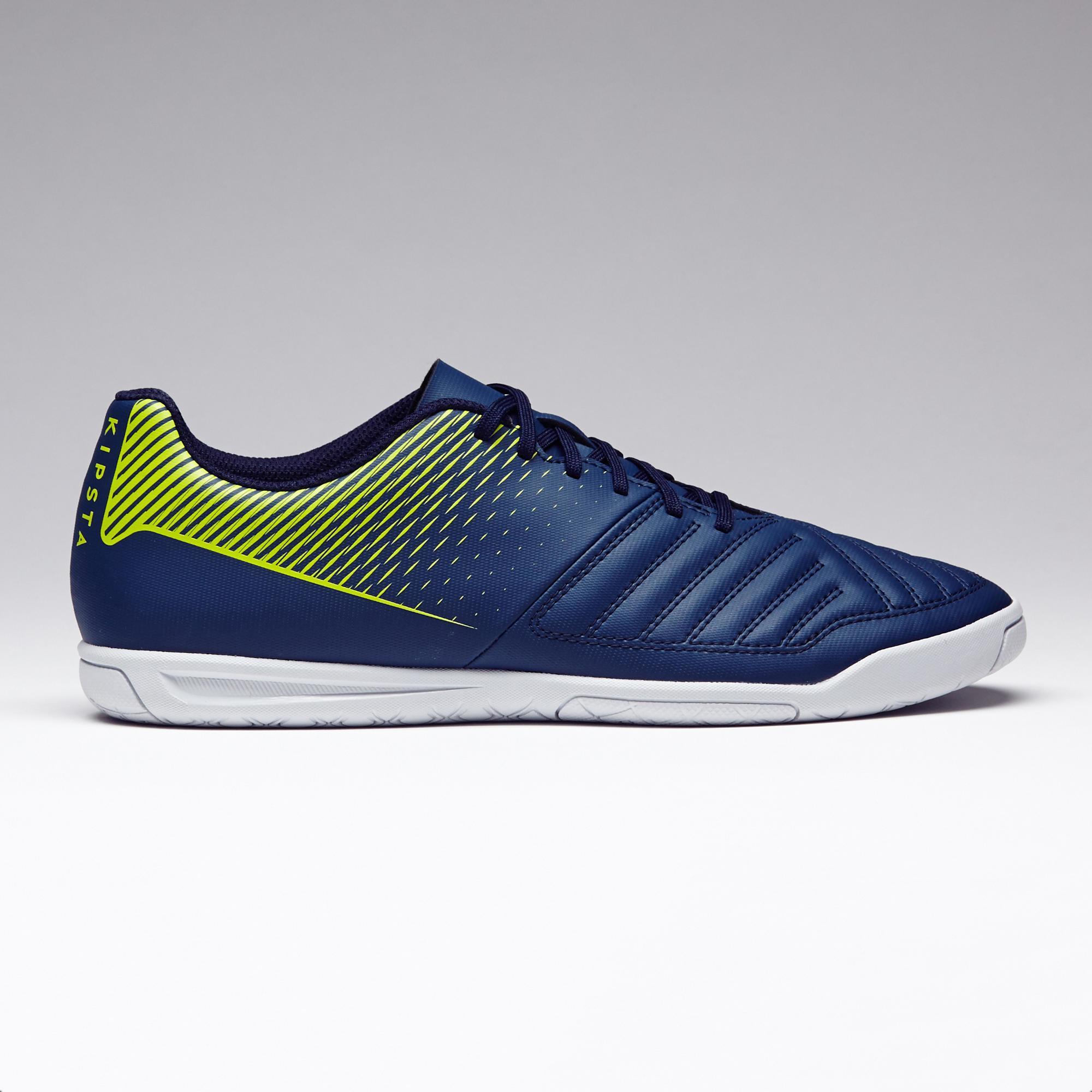 Zapatillas Futbol Sala Kipsta Decathlon 2024 www tofrei